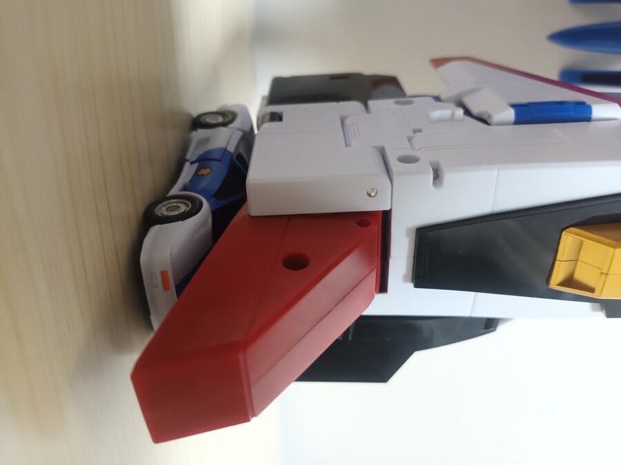 더합체 그레이트 파이버드를 만져보니...(다간 미안해)_1.jpg