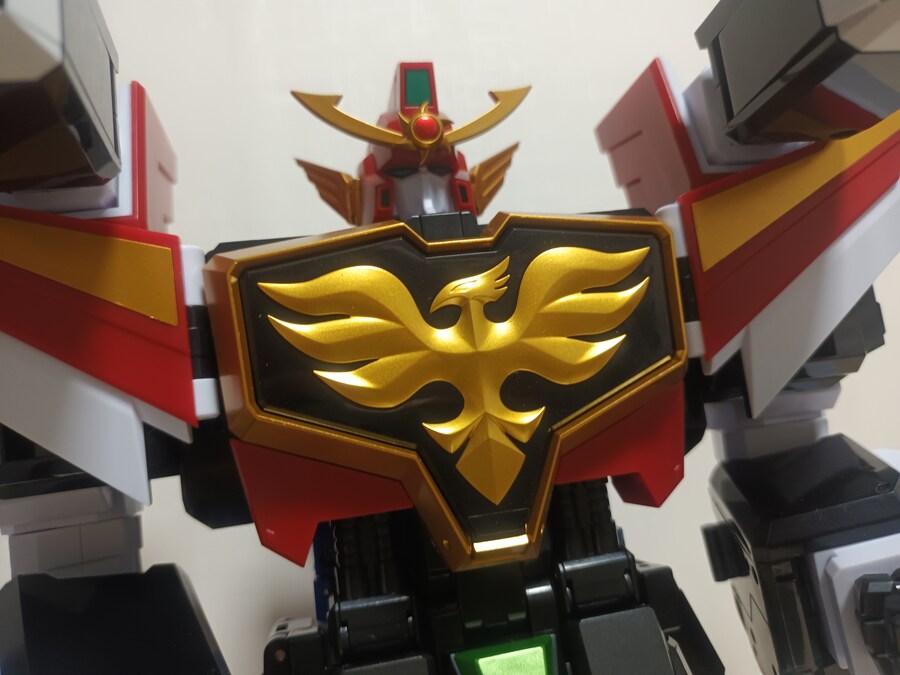 더합체 그레이트 파이버드를 만져보니...(다간 미안해)_2.jpg