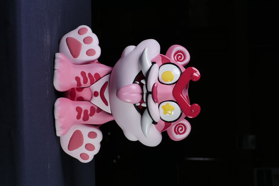 K 원페 동인참가자들 맛배기 사진들_9.jpg