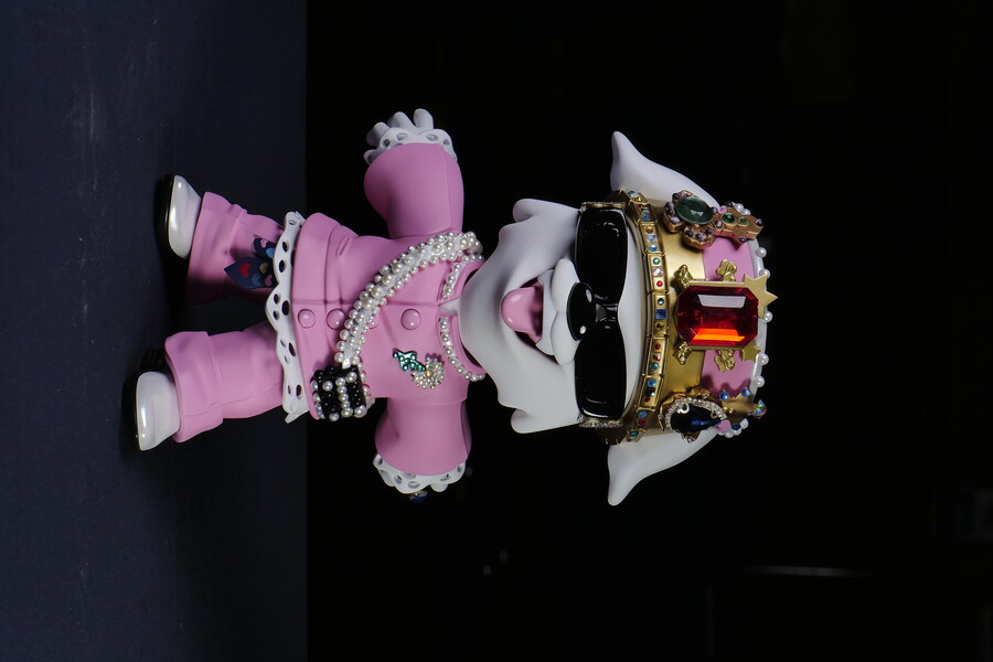 K 원페 동인참가자들 맛배기 사진들_10.jpg