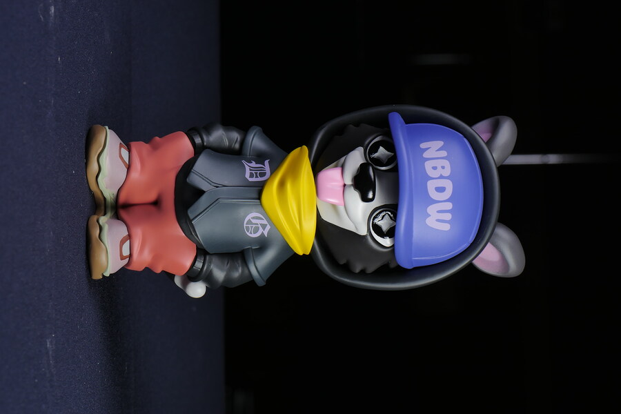 K 원페 동인참가자들 맛배기 사진들_12.jpg