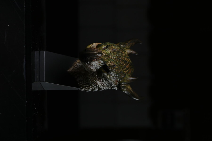 K 원페 동인참가자들 맛배기 사진들_15.jpg