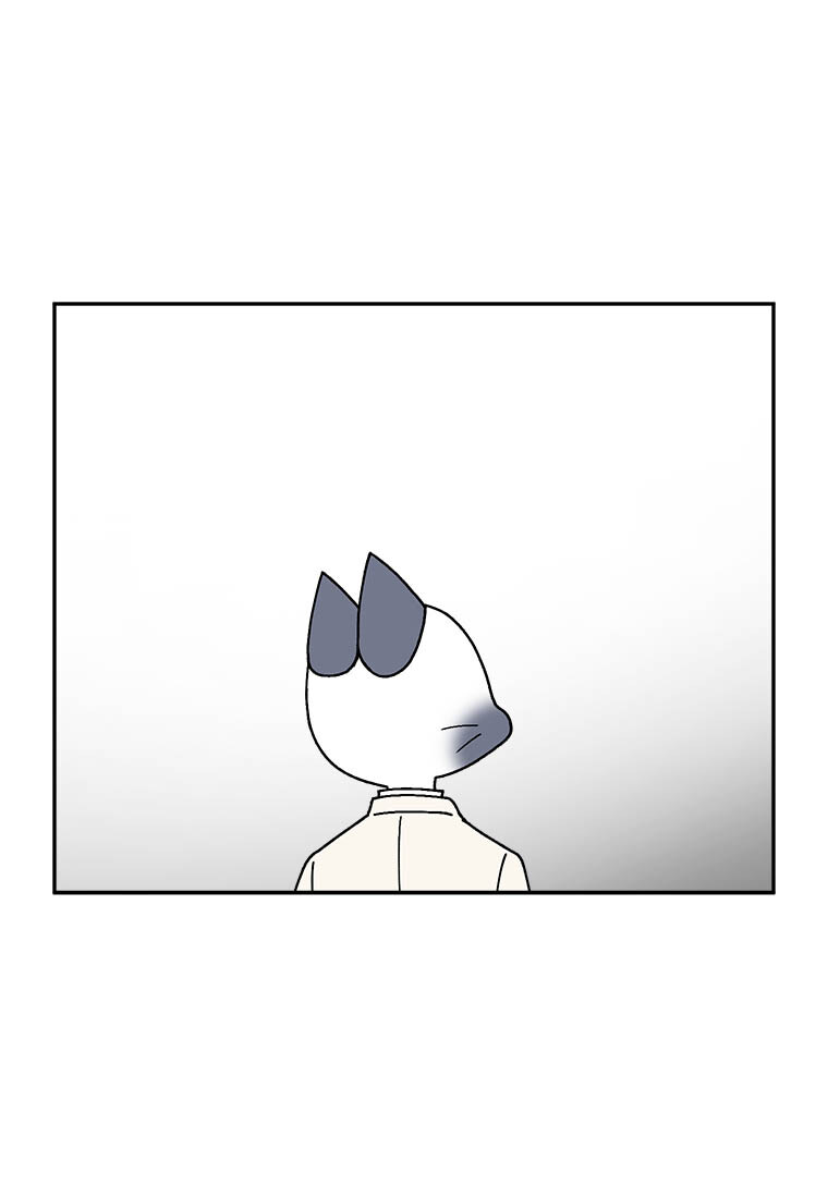 부기영화) 슈퍼맨_5.jpg