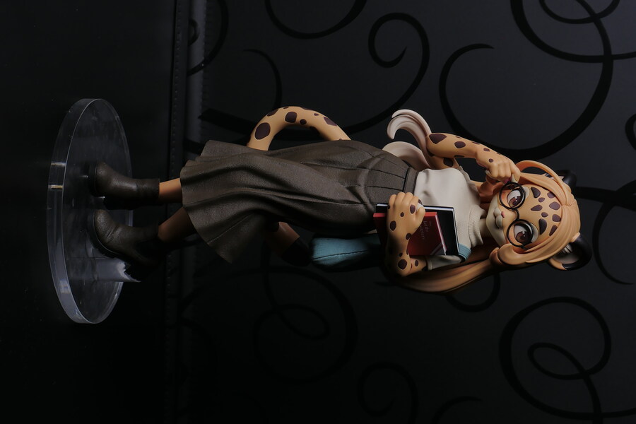 K 원페 동인참가자들 맛배기 사진들_26.jpg