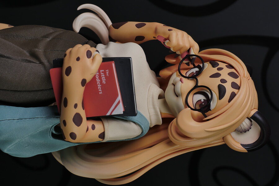 K 원페 동인참가자들 맛배기 사진들_27.jpg