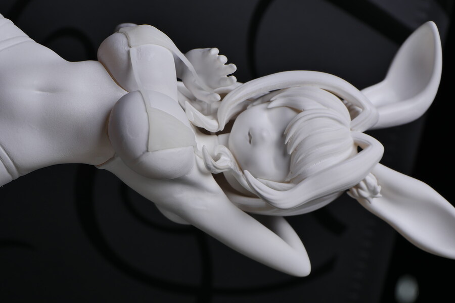 K 원페 동인참가자들 맛배기 사진들_29.jpg