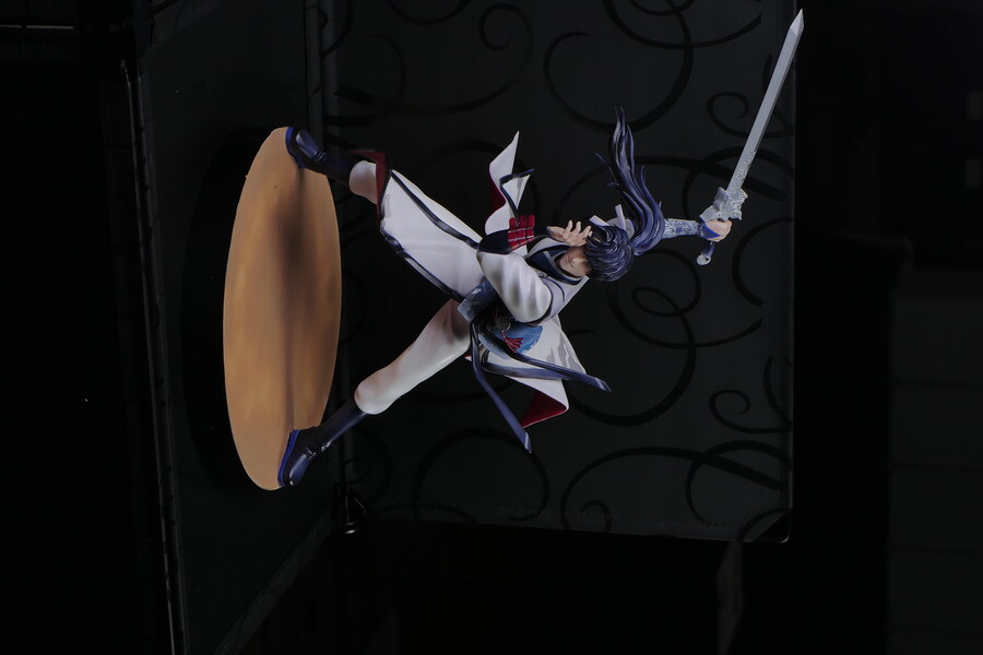 K 원페 동인참가자들 맛배기 사진들_30.jpg