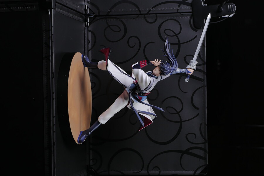 K 원페 동인참가자들 맛배기 사진들_31.jpg