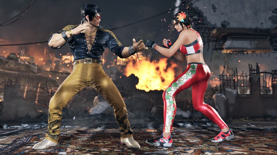 TEKKEN™8_4.jpg