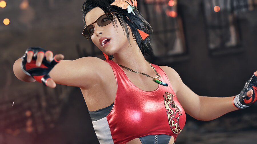 TEKKEN™8_7.jpg
