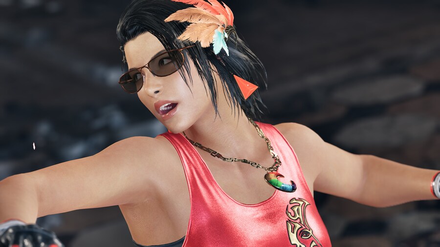 TEKKEN™8_8.jpg