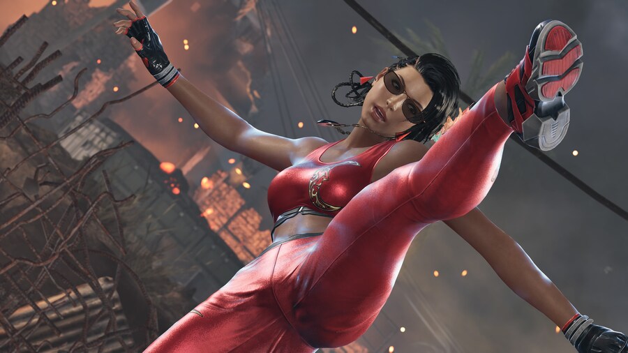 TEKKEN™8_11.jpg