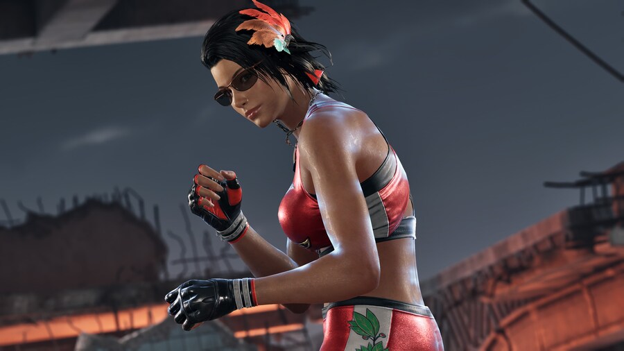 TEKKEN™8_15.jpg