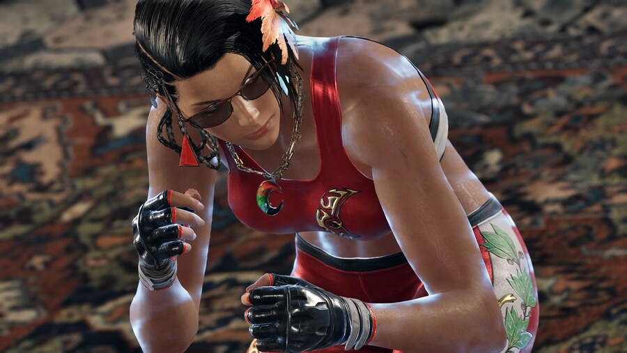 TEKKEN™8_17.jpg