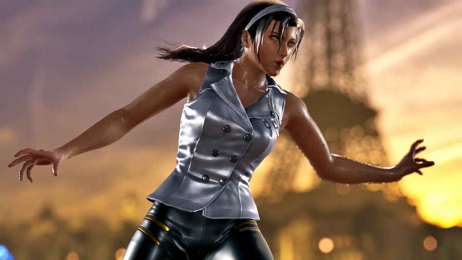 TEKKEN™8_19.jpg