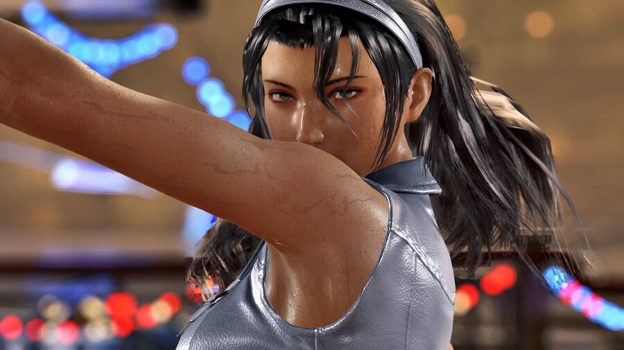 TEKKEN™8_20.jpg