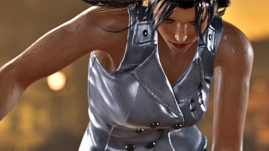 TEKKEN™8_22.jpg