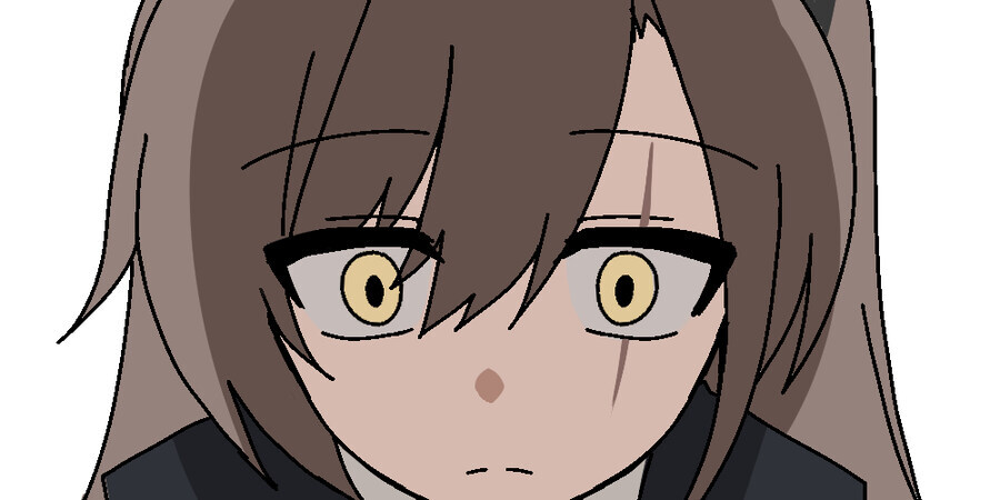 ㅇㅇㄱ) 일단 저거 실제로 중고나라 되팔이 잡던 사건이 있어서 그렇게 말한 거지_1.jpg