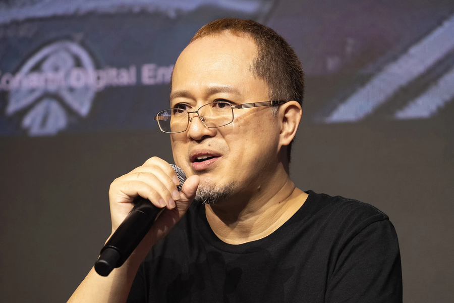 사일런트 힐 f는 멀티 엔딩 5개가 존재하며 1회차 플레이 타임은 8시간~15시간_3.webp