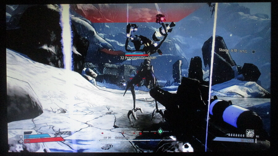 보더랜드 엔딩_18.jpg