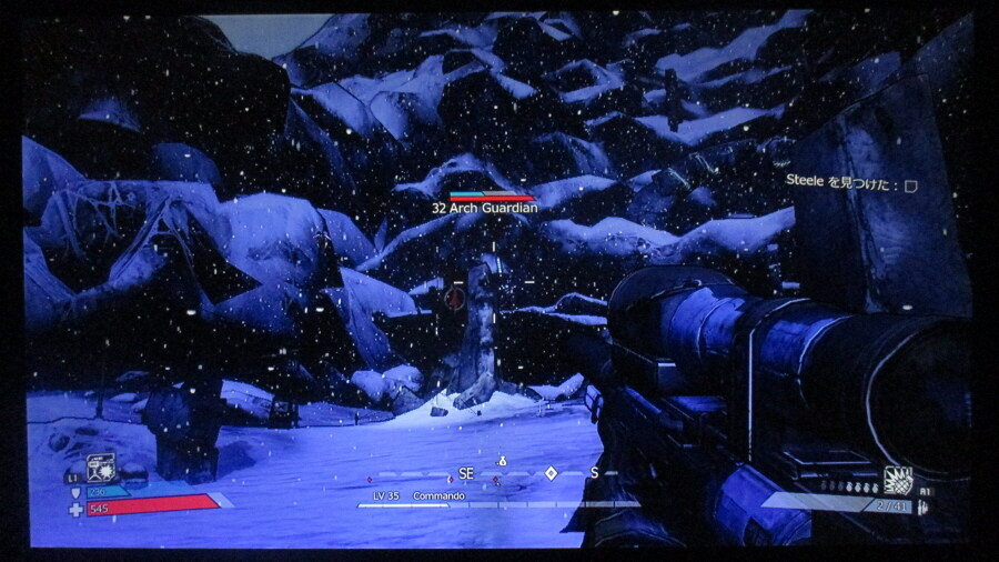 보더랜드 엔딩_21.jpg