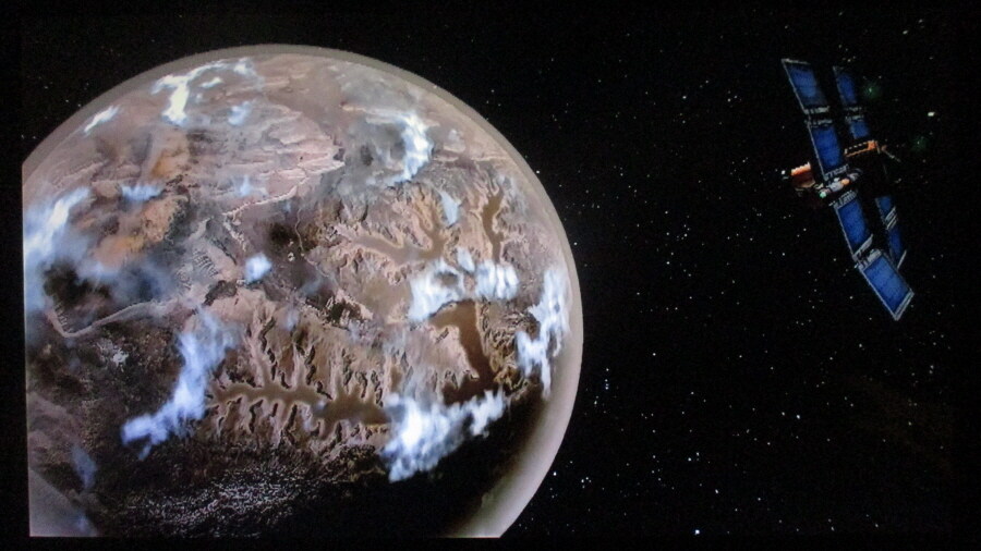 보더랜드 엔딩_34.jpg