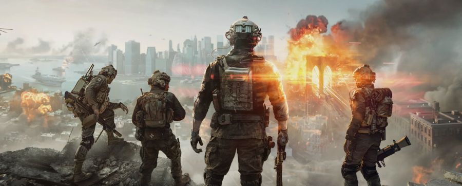 배틀필드6 선행 베타 멀티 게임플레이 공개_1.png