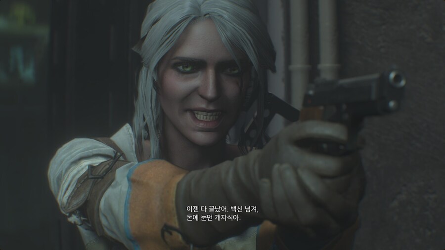 바이오하자드 3 RE_7.jpg