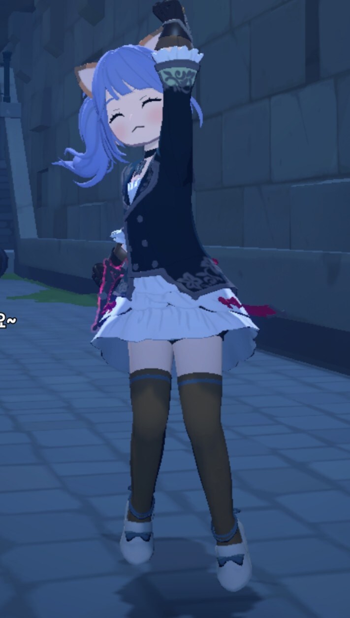 루리야 움짤만들어줘_1.jpg