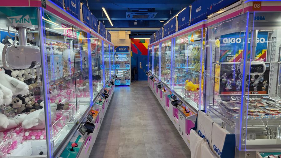 [일본] 요코하마 덕질 여행기! 요코하마에서 덕질 탐방! (초스압)_15.jpg