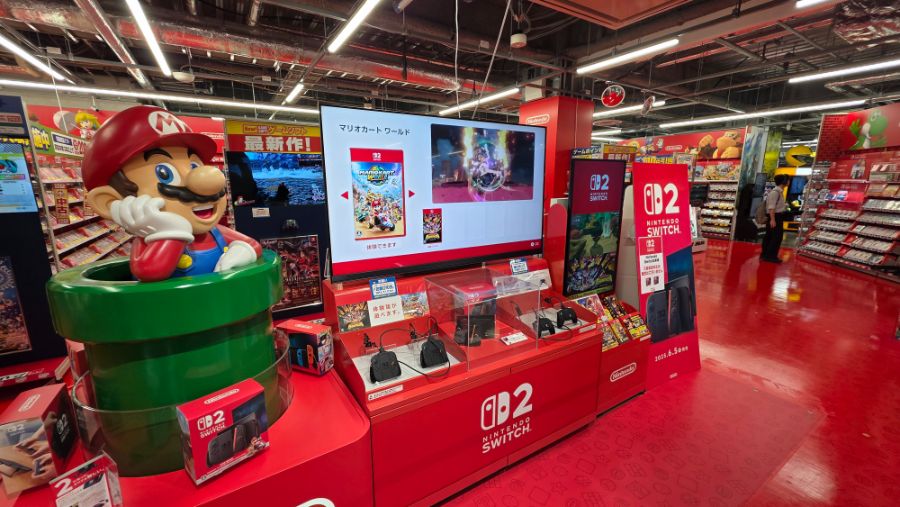 [일본] 요코하마 덕질 여행기! 요코하마에서 덕질 탐방! (초스압)_48.jpg