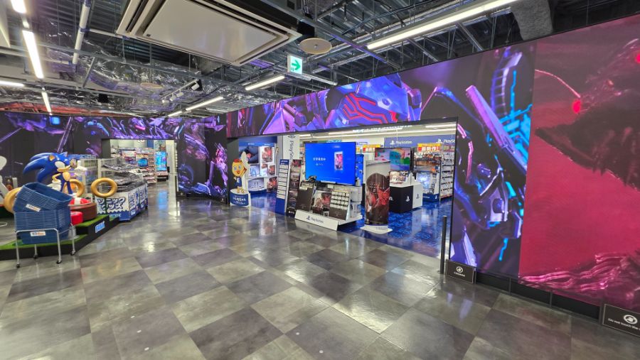 [일본] 요코하마 덕질 여행기! 요코하마에서 덕질 탐방! (초스압)_46.jpg