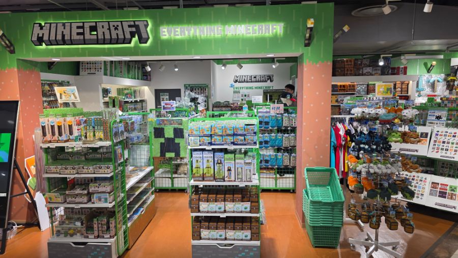 [일본] 요코하마 덕질 여행기! 요코하마에서 덕질 탐방! (초스압)_132.jpg