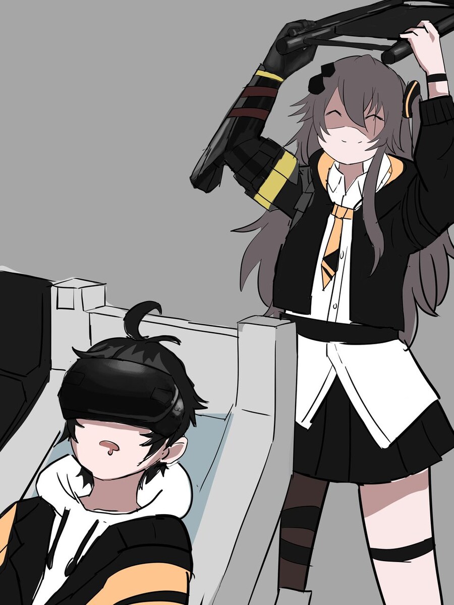 쏘전)하루 10장 감사의 리바(사오)짤 달리기!_2.jpg