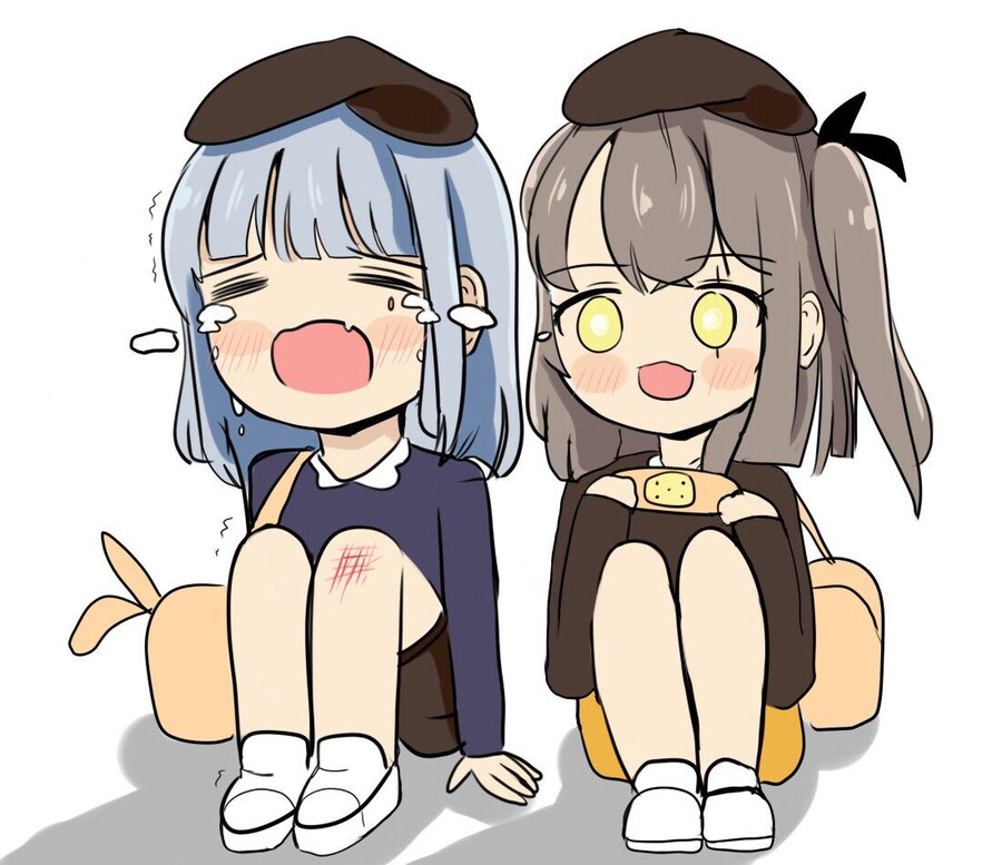 쏘전)하루 10장 감사의 리바(사오)짤 달리기!_6.jpg