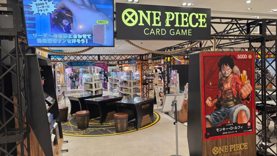 [일본] 요코하마 덕질 여행기! 요코하마에서 덕질 탐방! (초스압)_148.jpg