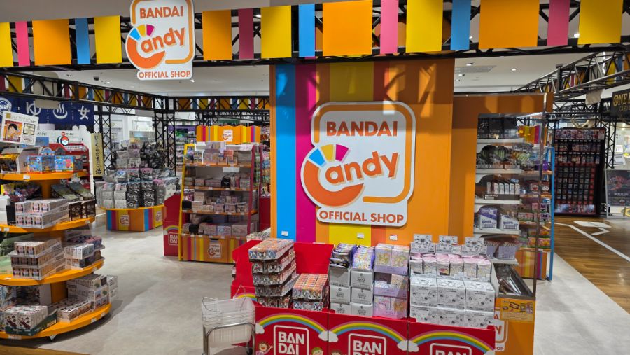 [일본] 요코하마 덕질 여행기! 요코하마에서 덕질 탐방! (초스압)_145.jpg