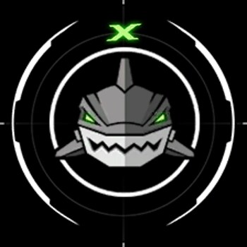 [발로란트] 스플래시X 총기 스킨 번들 출시_4.png