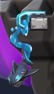 [발로란트] 스플래시X 총기 스킨 번들 출시_7.webp