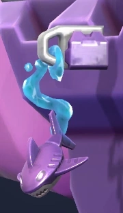 [발로란트] 스플래시X 총기 스킨 번들 출시_9.webp