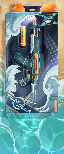 [발로란트] 스플래시X 총기 스킨 번들 출시_10.webp