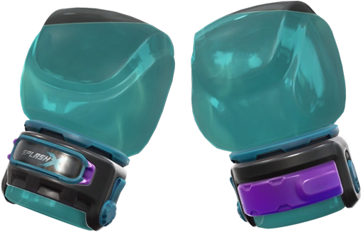 [발로란트] 스플래시X 총기 스킨 번들 출시_21.webp