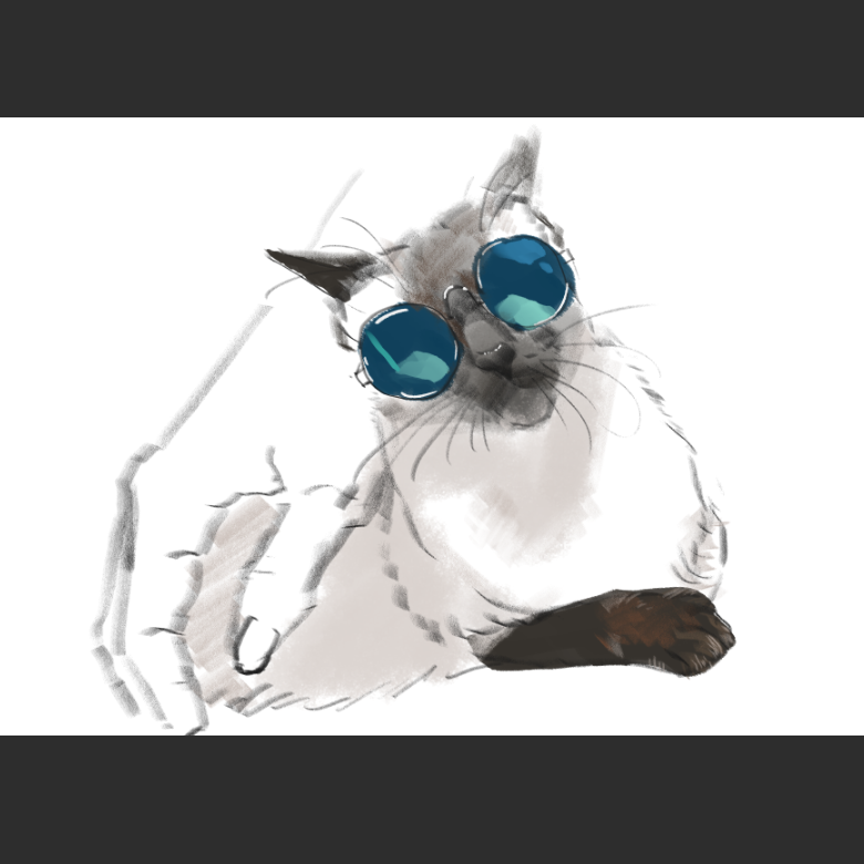 고양이)넘으집 고양이_1.png