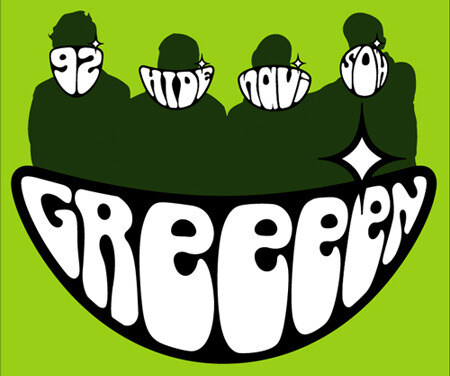 내용추가)일본 밴드들의 작명 어원.jpg_14.jpg