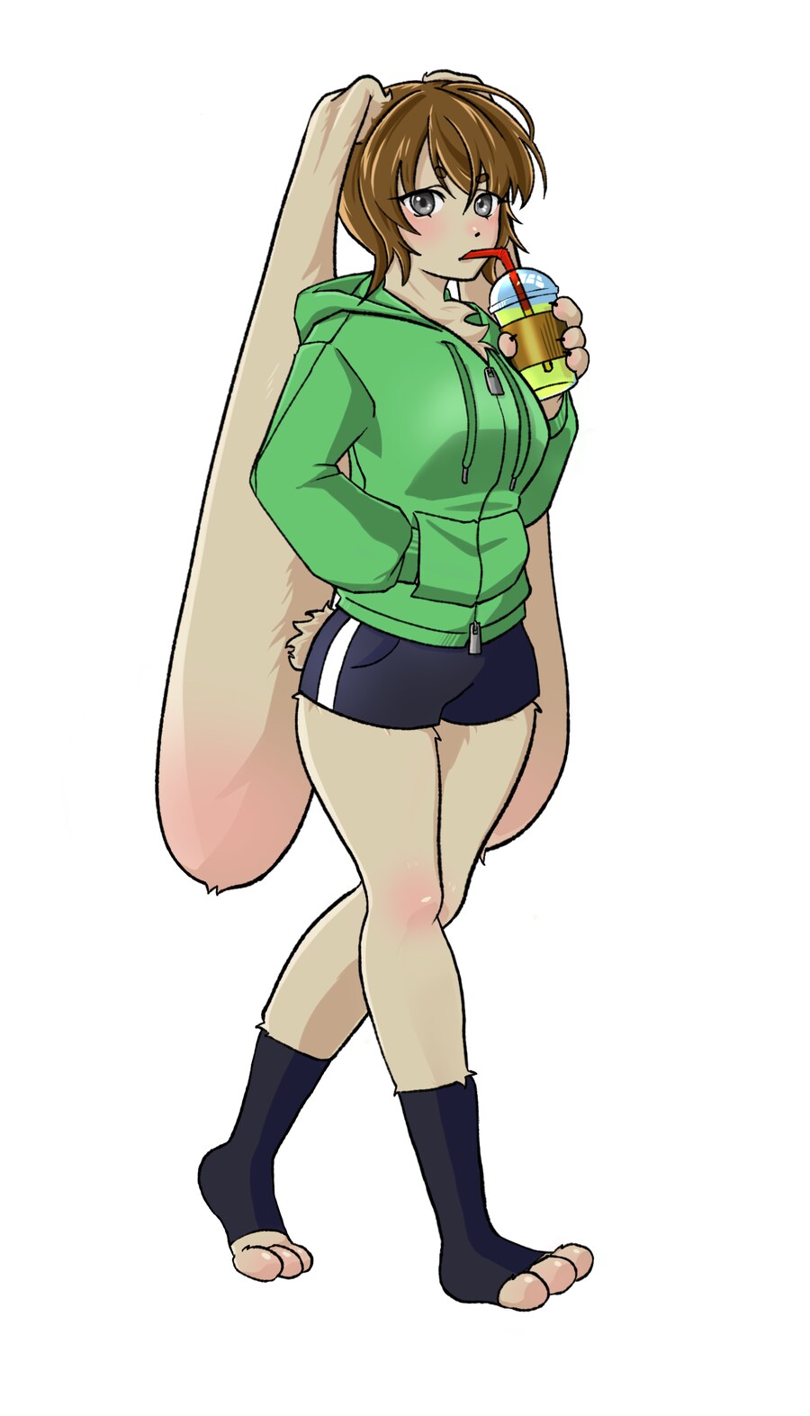 커미션 홍보_3.png