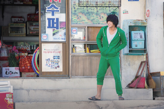 한국 웹툰영화된거 머 재밌음?_1.jpg