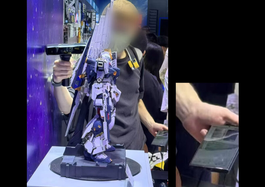 이잰 더이상 숨어서 복재를 안하는 중국 짭퉁업체_2.jpg