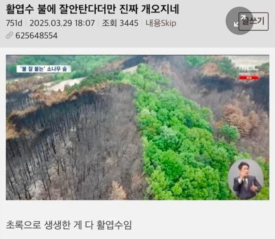 최근 해연갤 언냐들이 사악한점_3.jpg