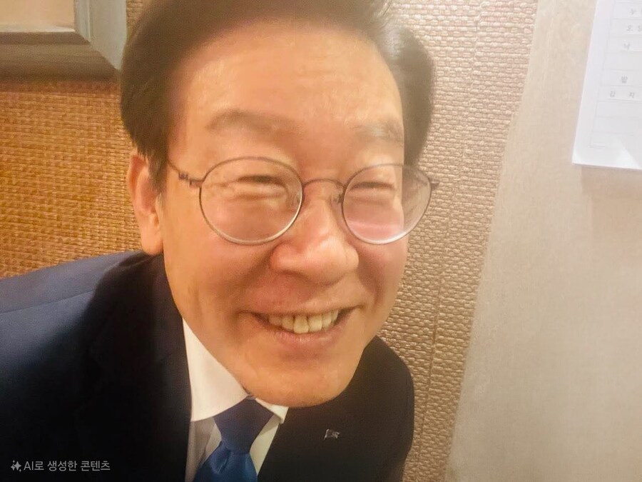 속보) 역죄의 사인 긴급 수배... 경제 사범...jpg_1.jpg