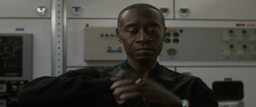 [MCU]효과적인 방법을 제시하는 워머신_3.jpg